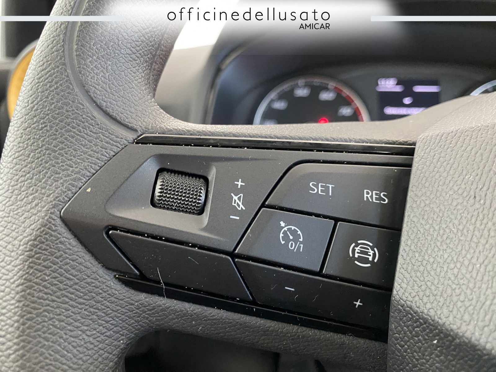 Tutto l'usato e KM 0