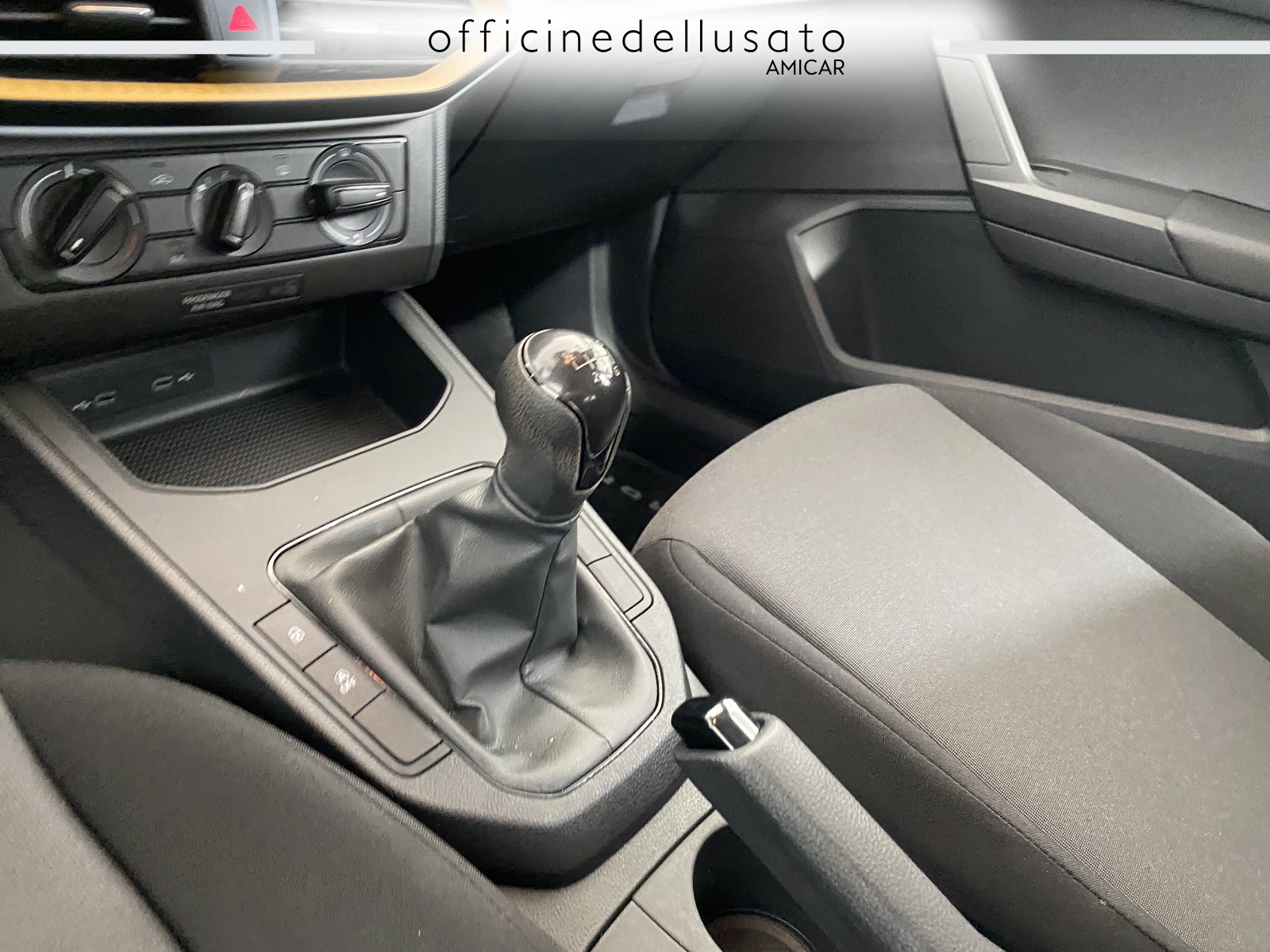 Tutto l'usato e KM 0