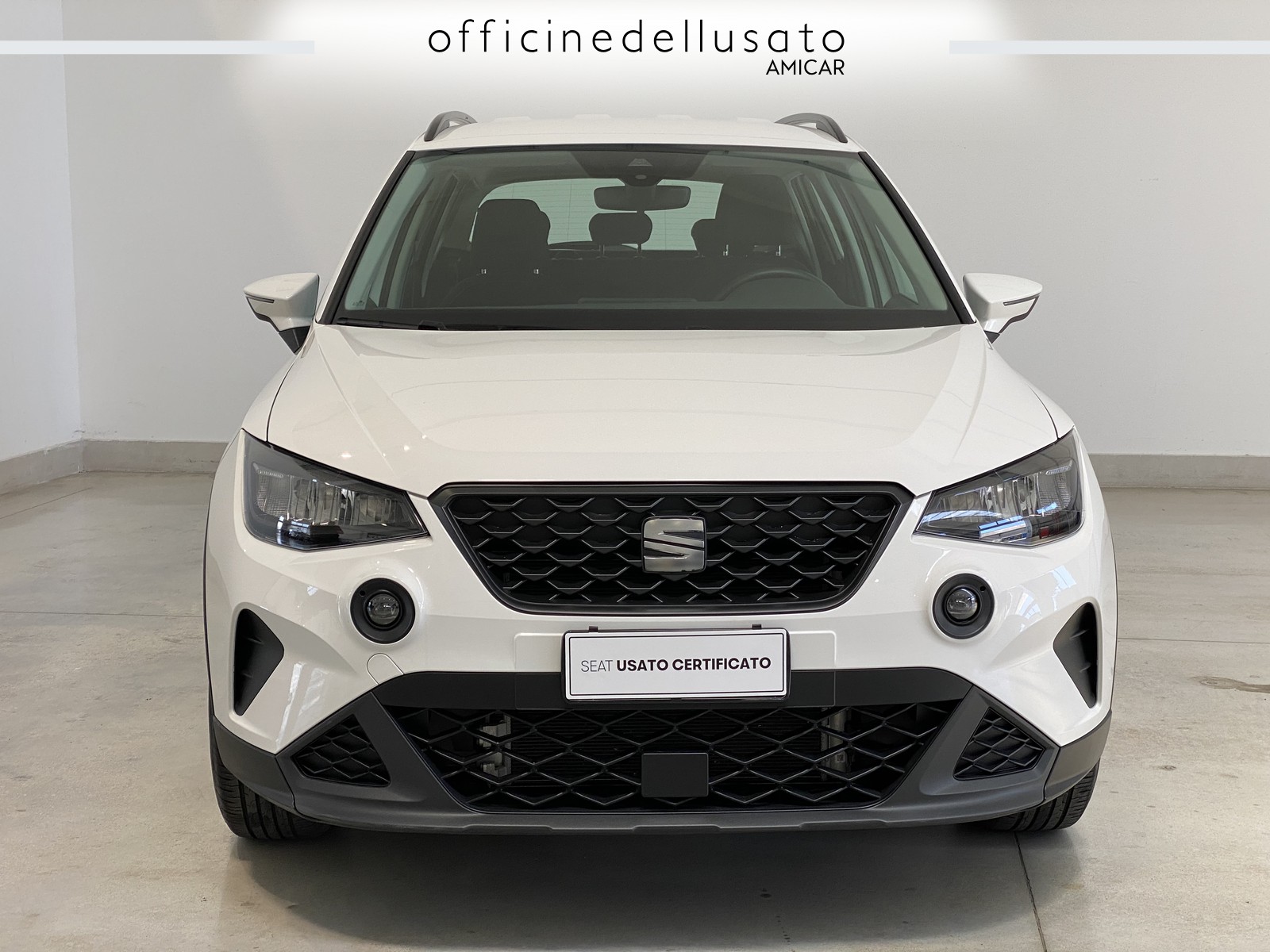 Tutto l'usato e KM 0