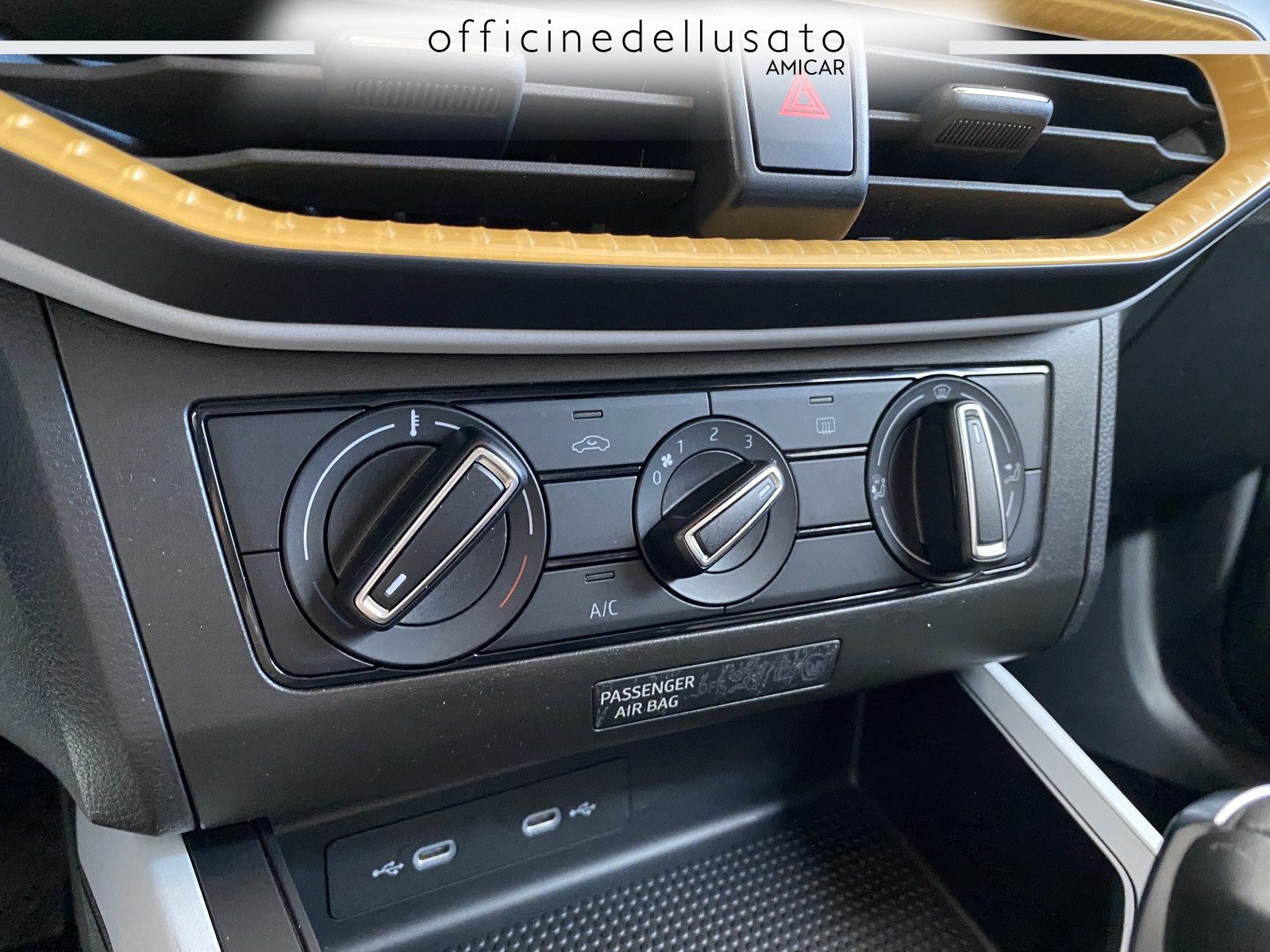 Tutto l'usato e KM 0