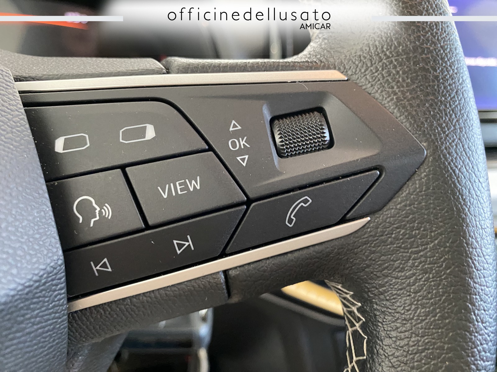 Tutto l'usato e KM 0