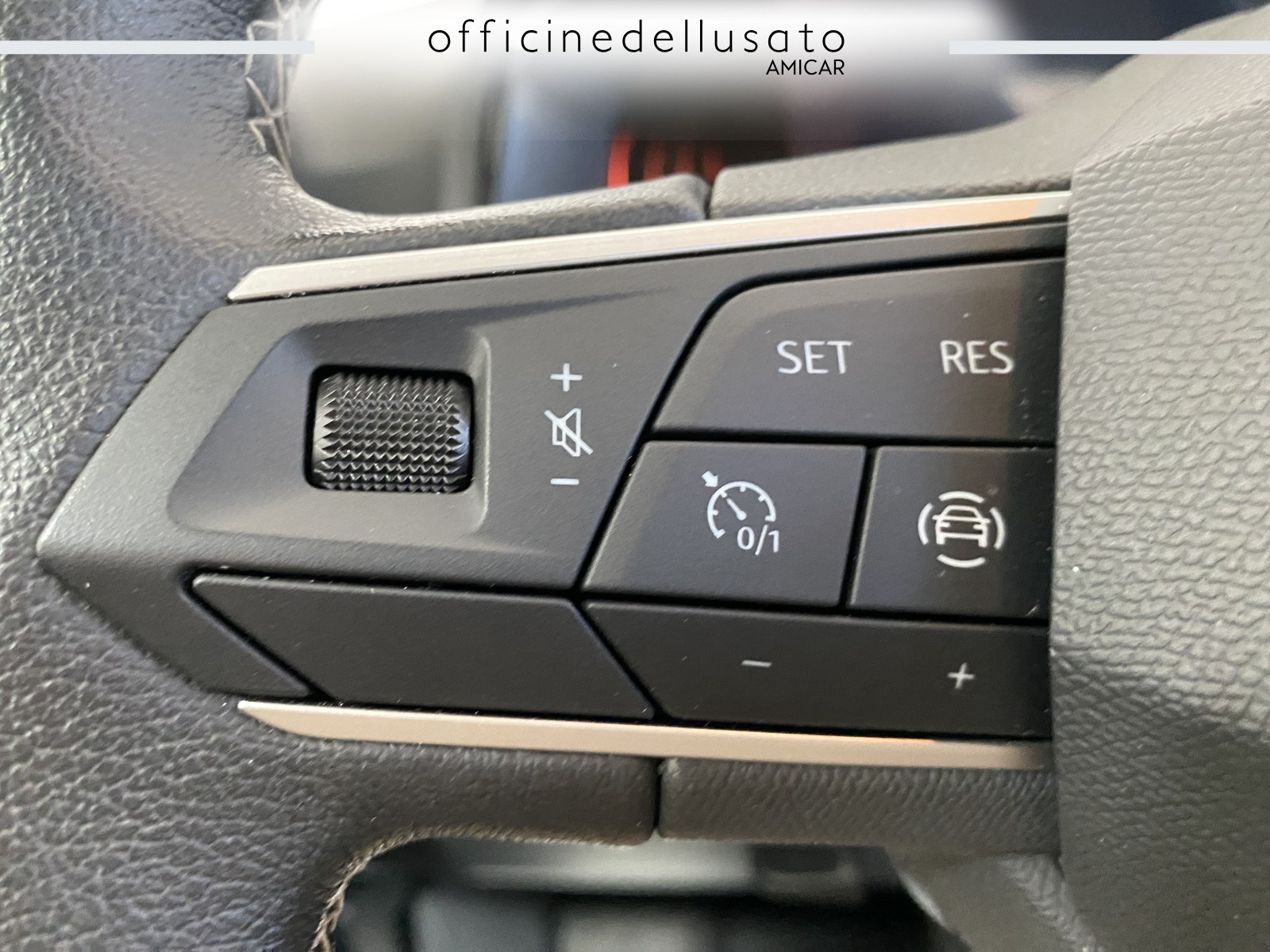 Tutto l'usato e KM 0