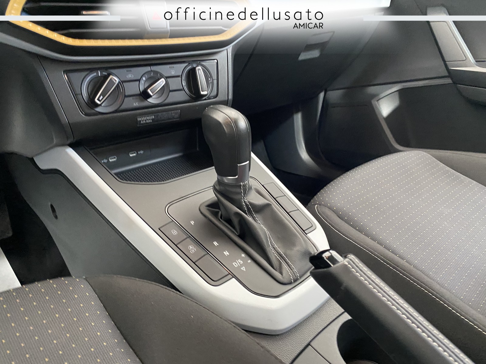 Tutto l'usato e KM 0