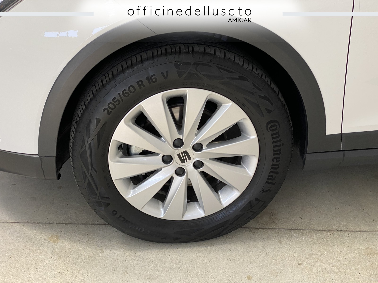 Tutto l'usato e KM 0