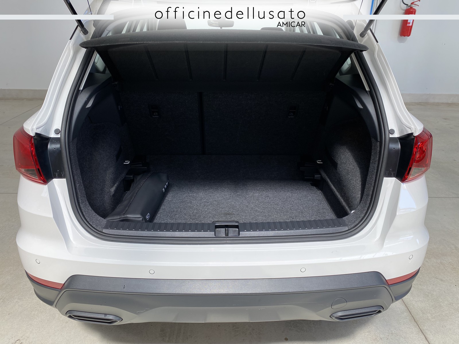 Tutto l'usato e KM 0