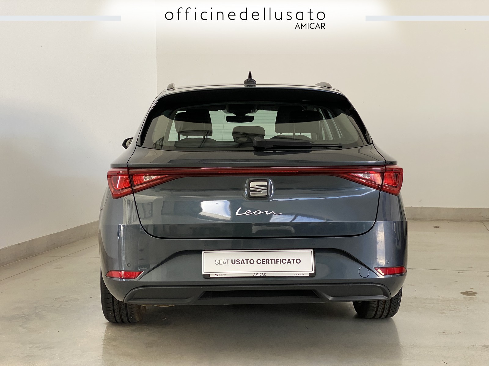 Tutto l'usato e KM 0