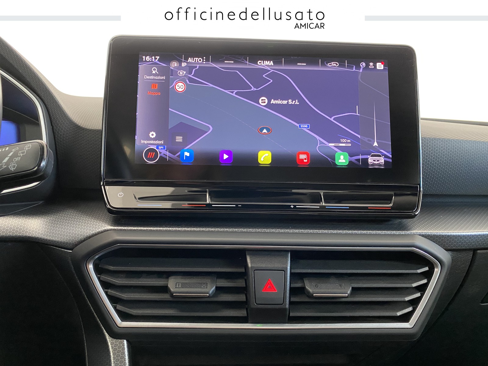 Tutto l'usato e KM 0