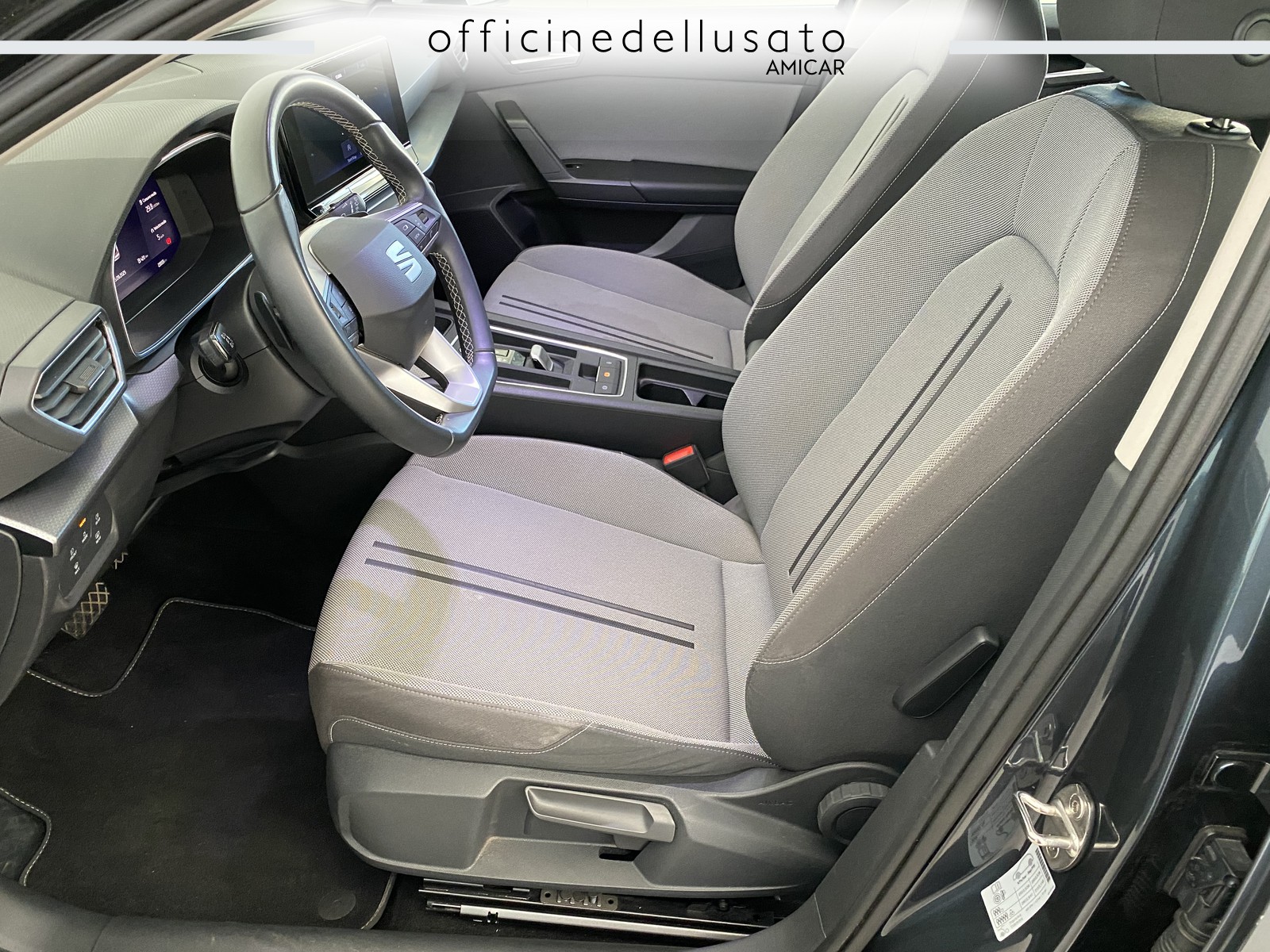 Tutto l'usato e KM 0