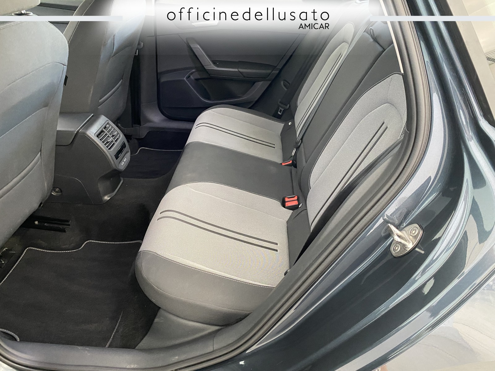 Tutto l'usato e KM 0