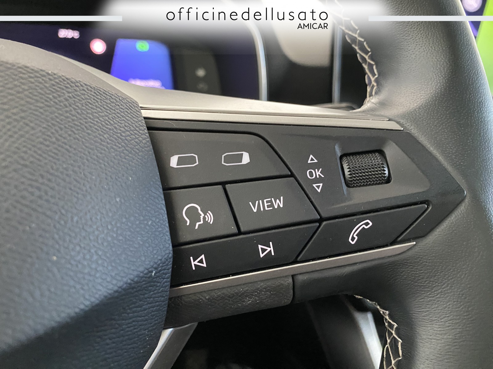 Tutto l'usato e KM 0