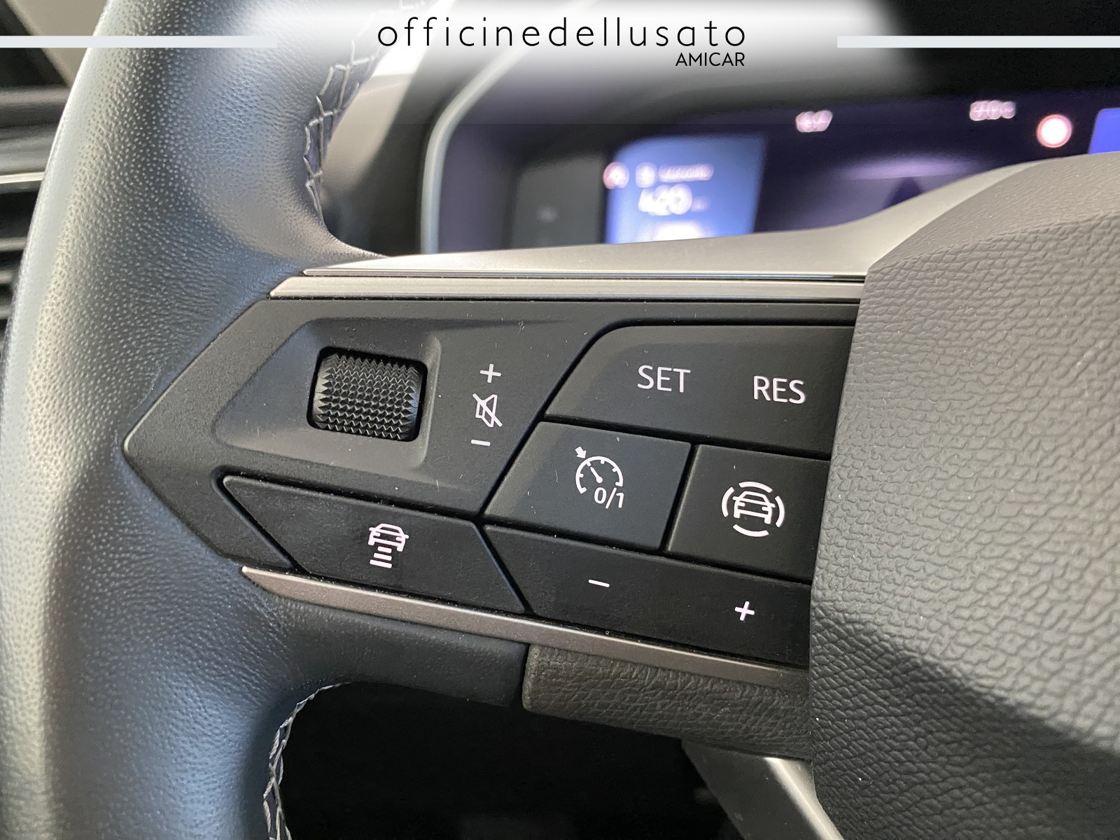 Tutto l'usato e KM 0