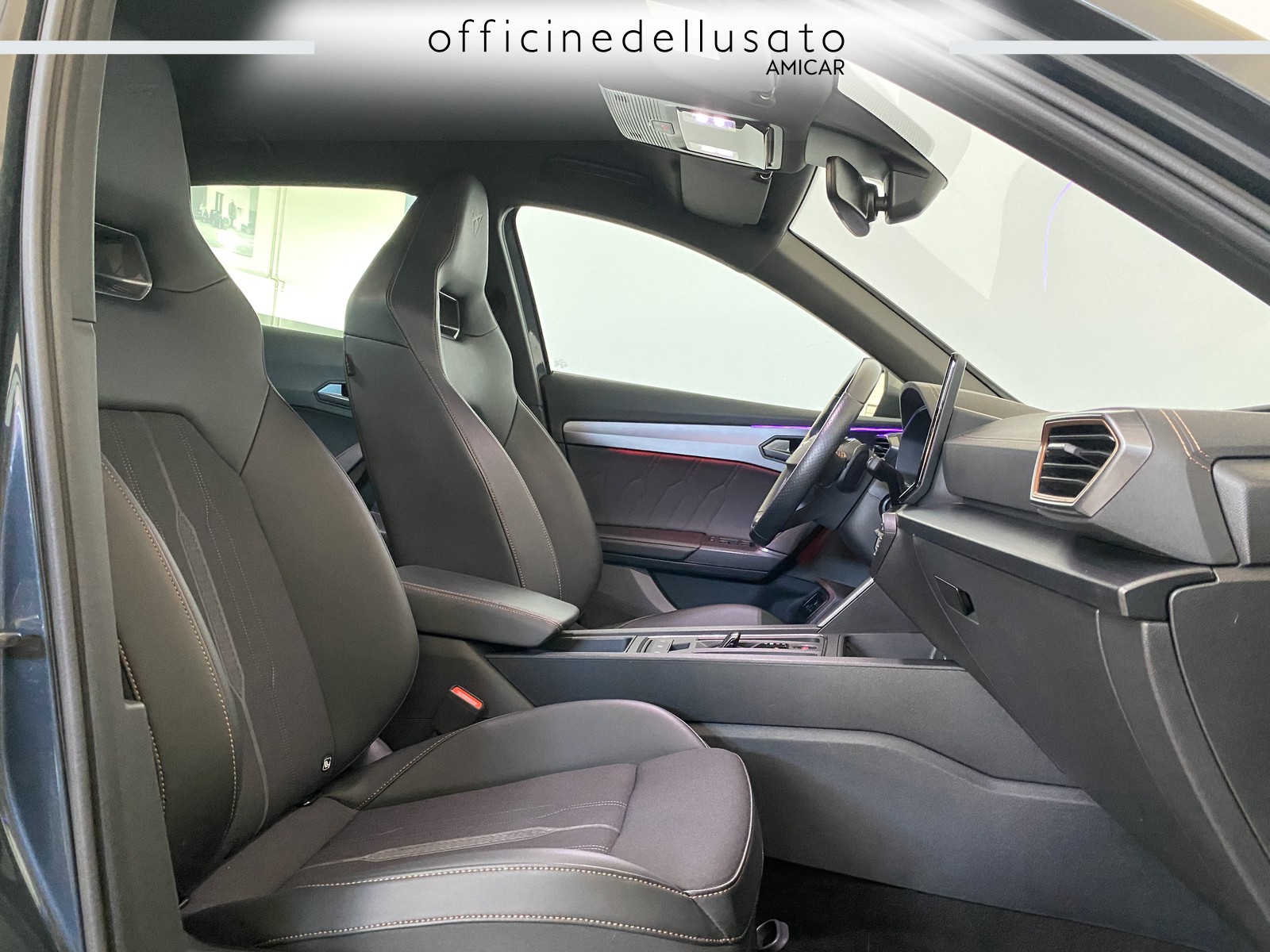 Tutto l'usato e KM 0