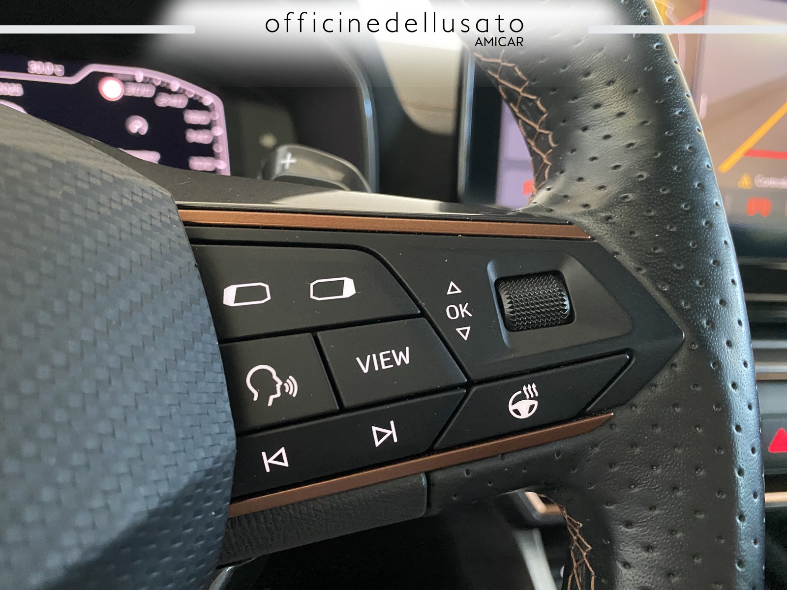 Tutto l'usato e KM 0