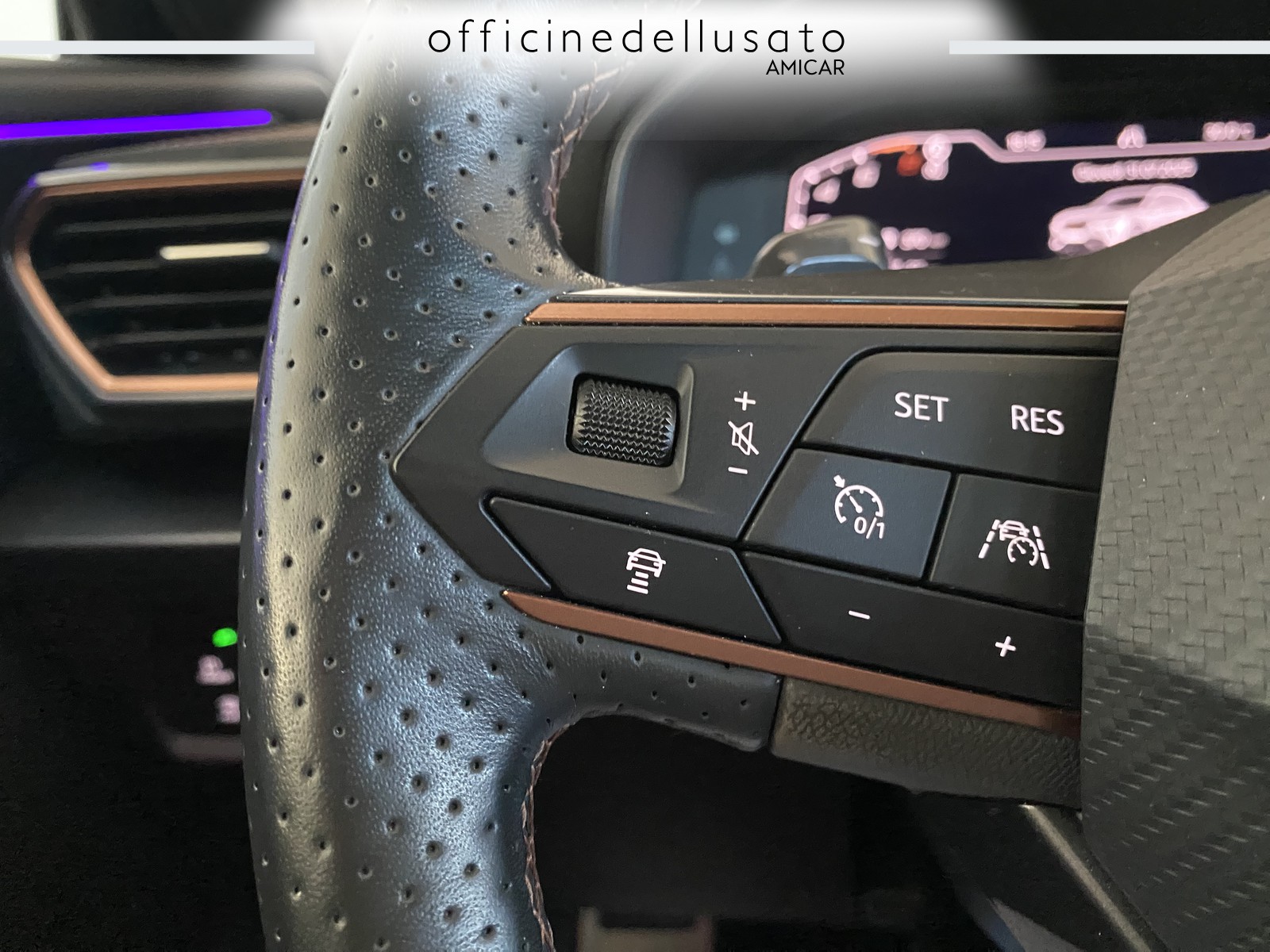 Tutto l'usato e KM 0