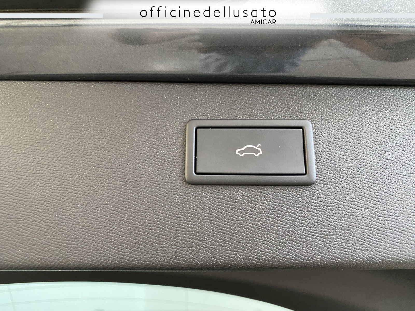 Tutto l'usato e KM 0