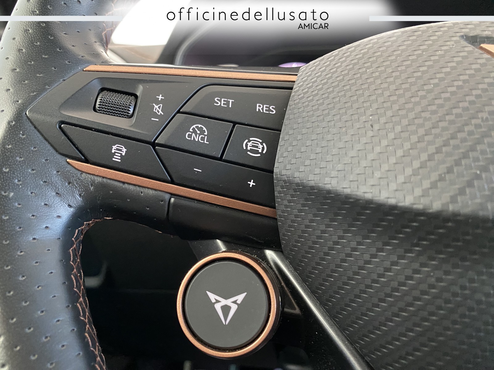 Tutto l'usato e KM 0