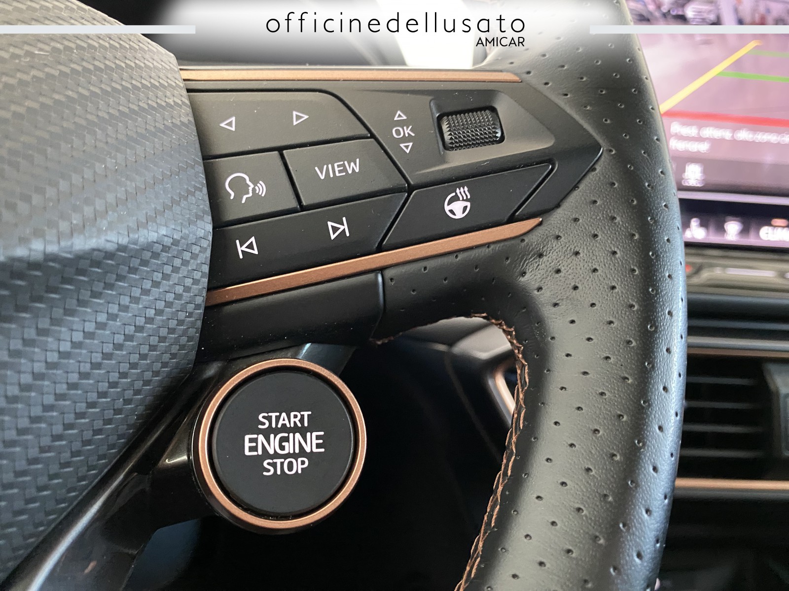 Tutto l'usato e KM 0