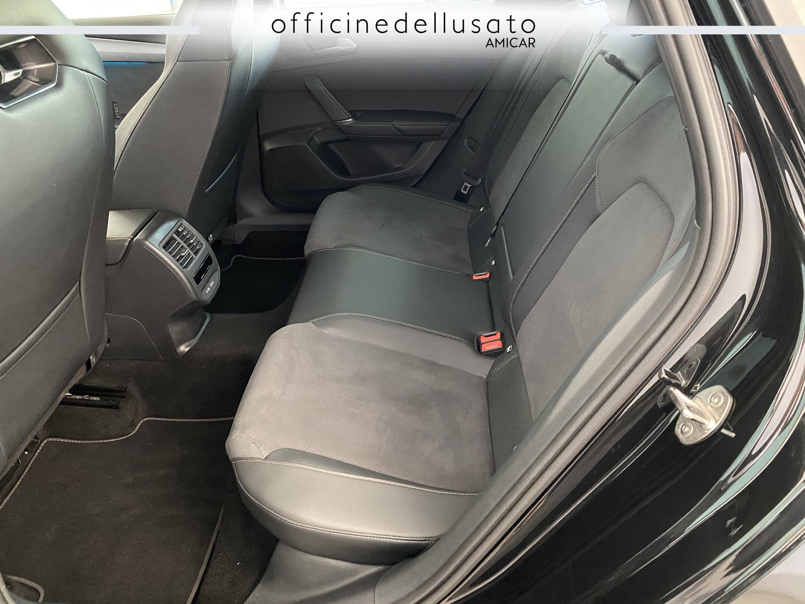 Tutto l'usato e KM 0