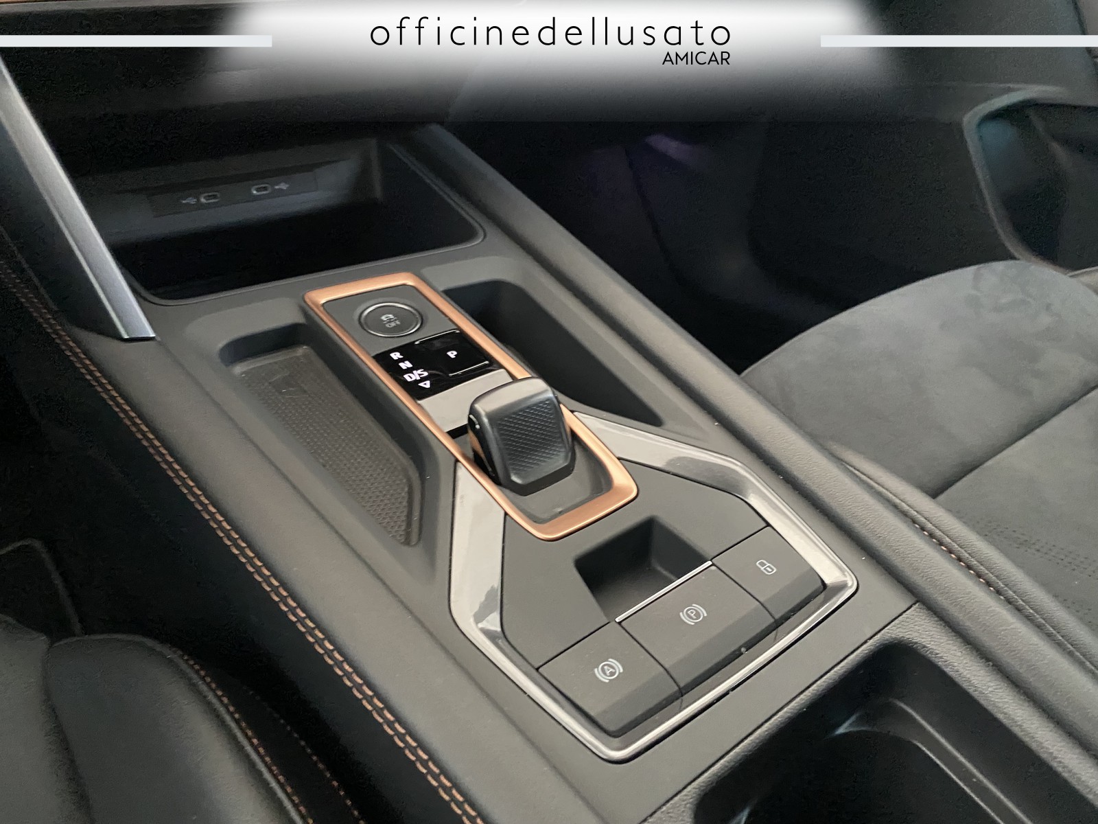 Tutto l'usato e KM 0