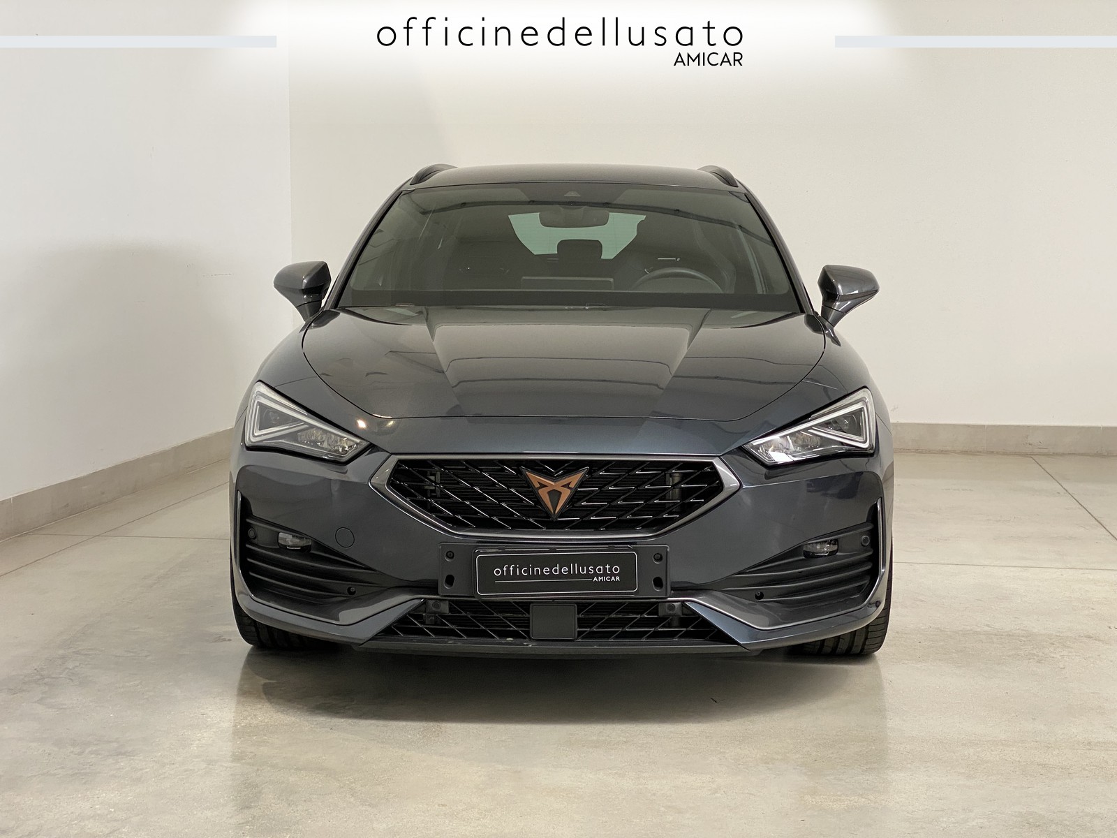 Tutto l'usato e KM 0