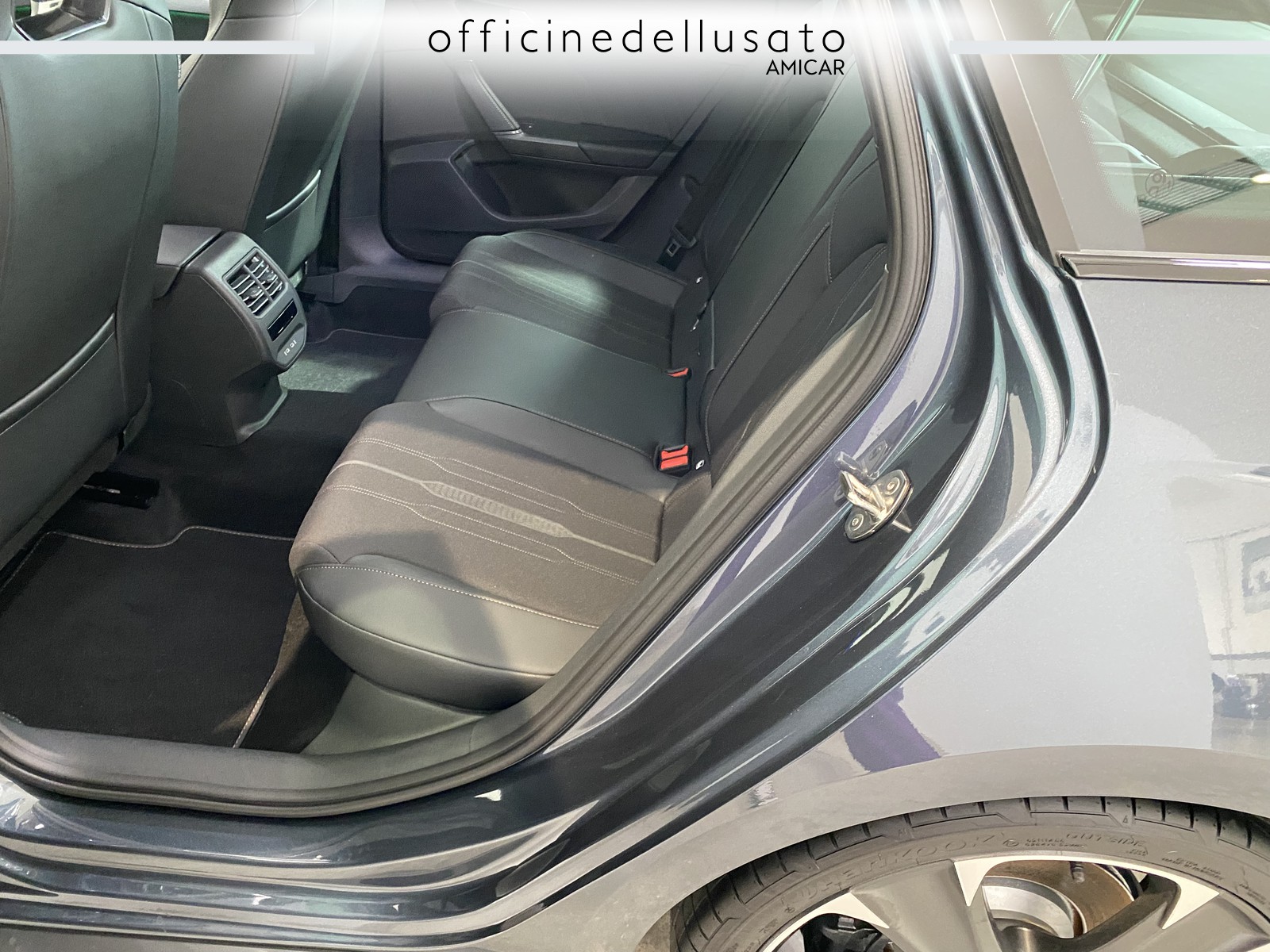 Tutto l'usato e KM 0