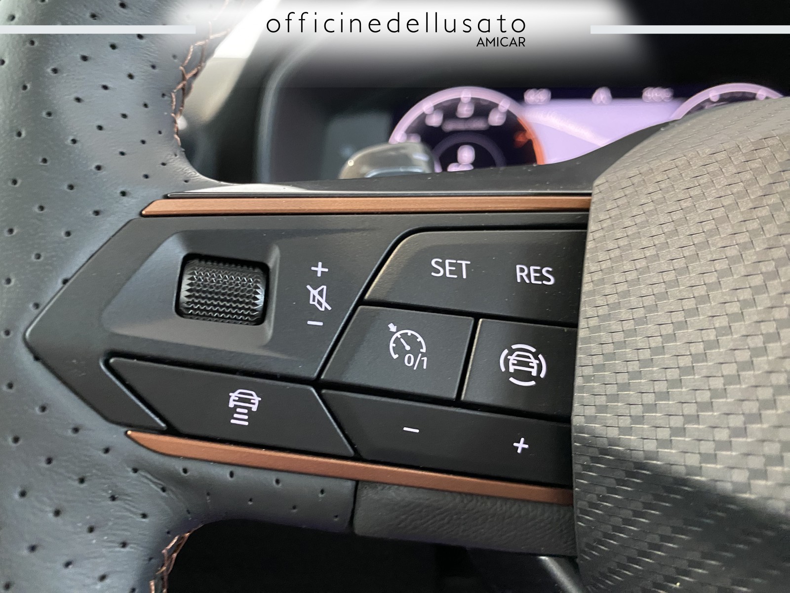 Tutto l'usato e KM 0