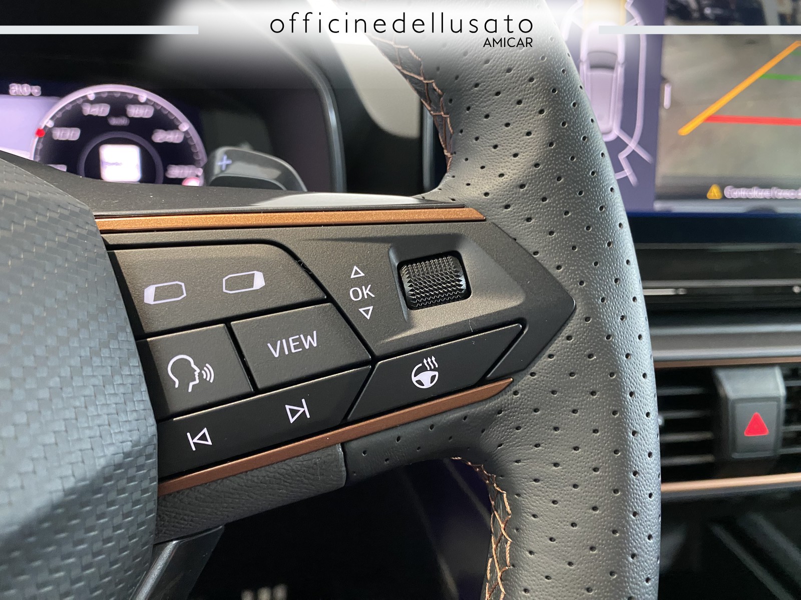 Tutto l'usato e KM 0