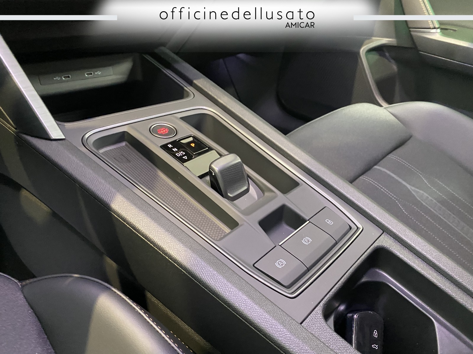 Tutto l'usato e KM 0