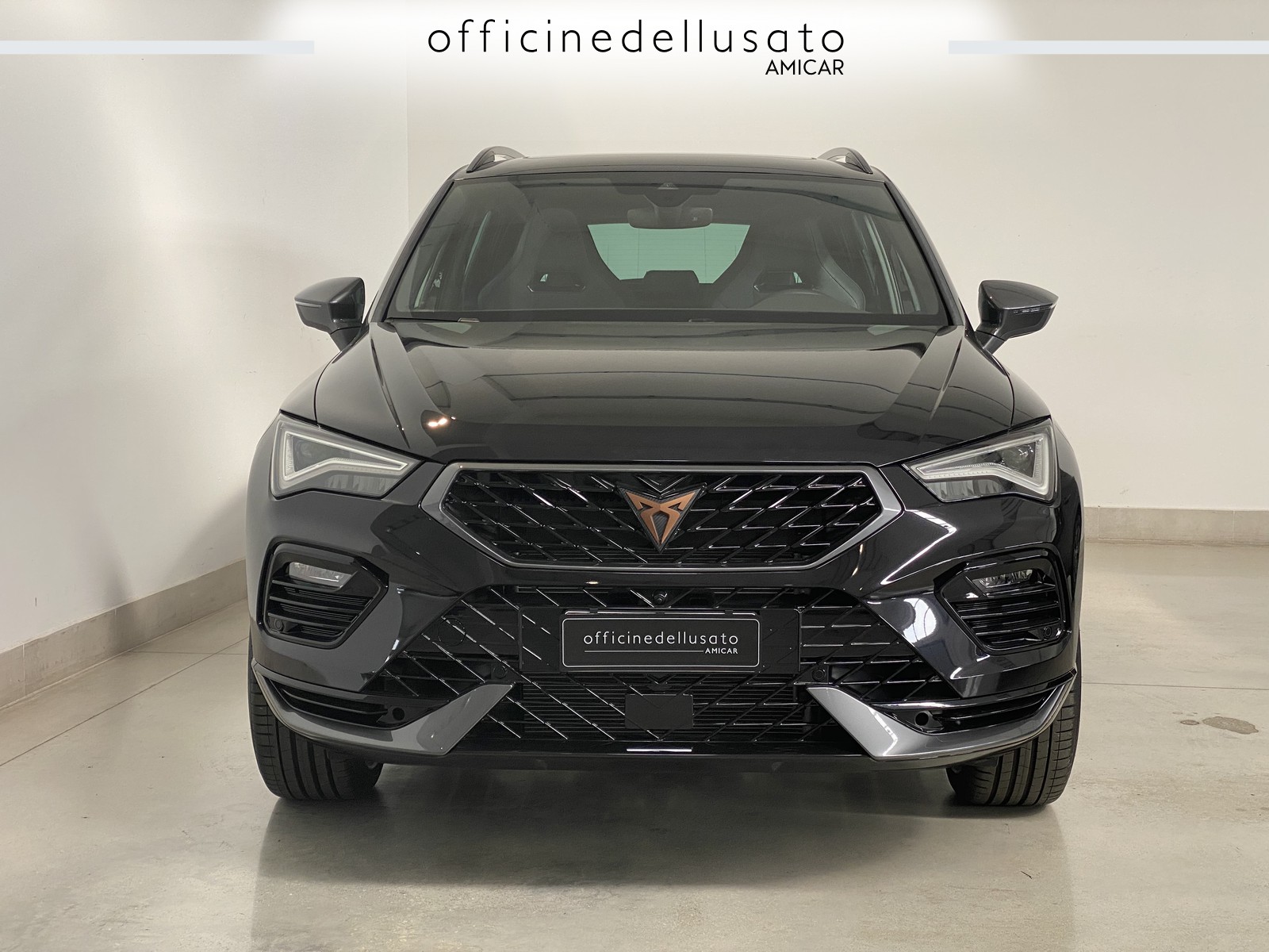 Tutto l'usato e KM 0