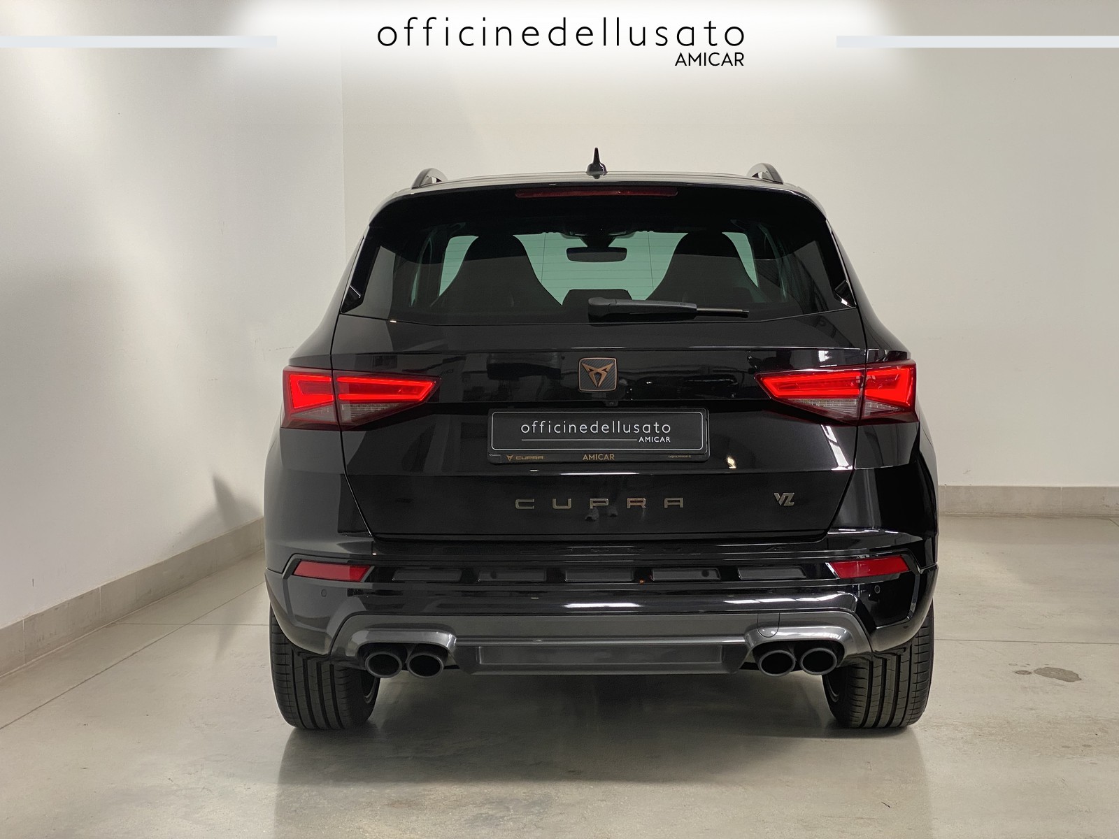 Tutto l'usato e KM 0