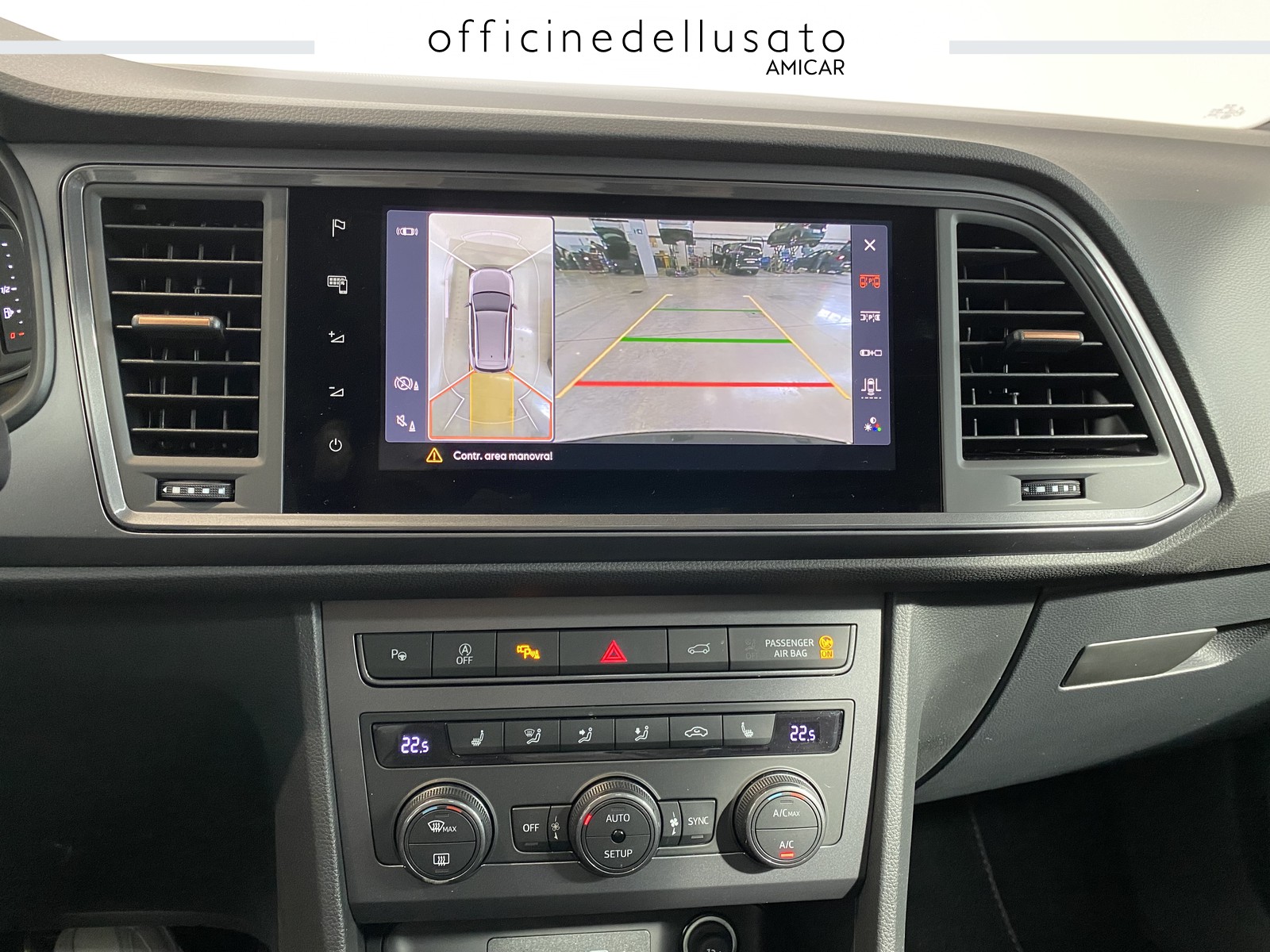 Tutto l'usato e KM 0