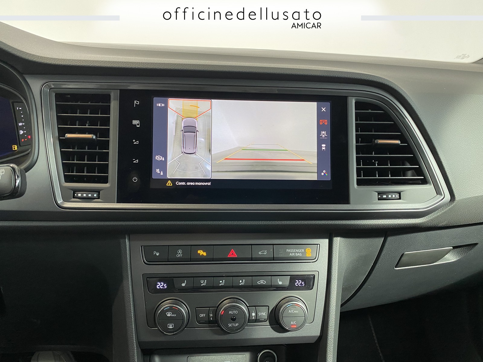 Tutto l'usato e KM 0