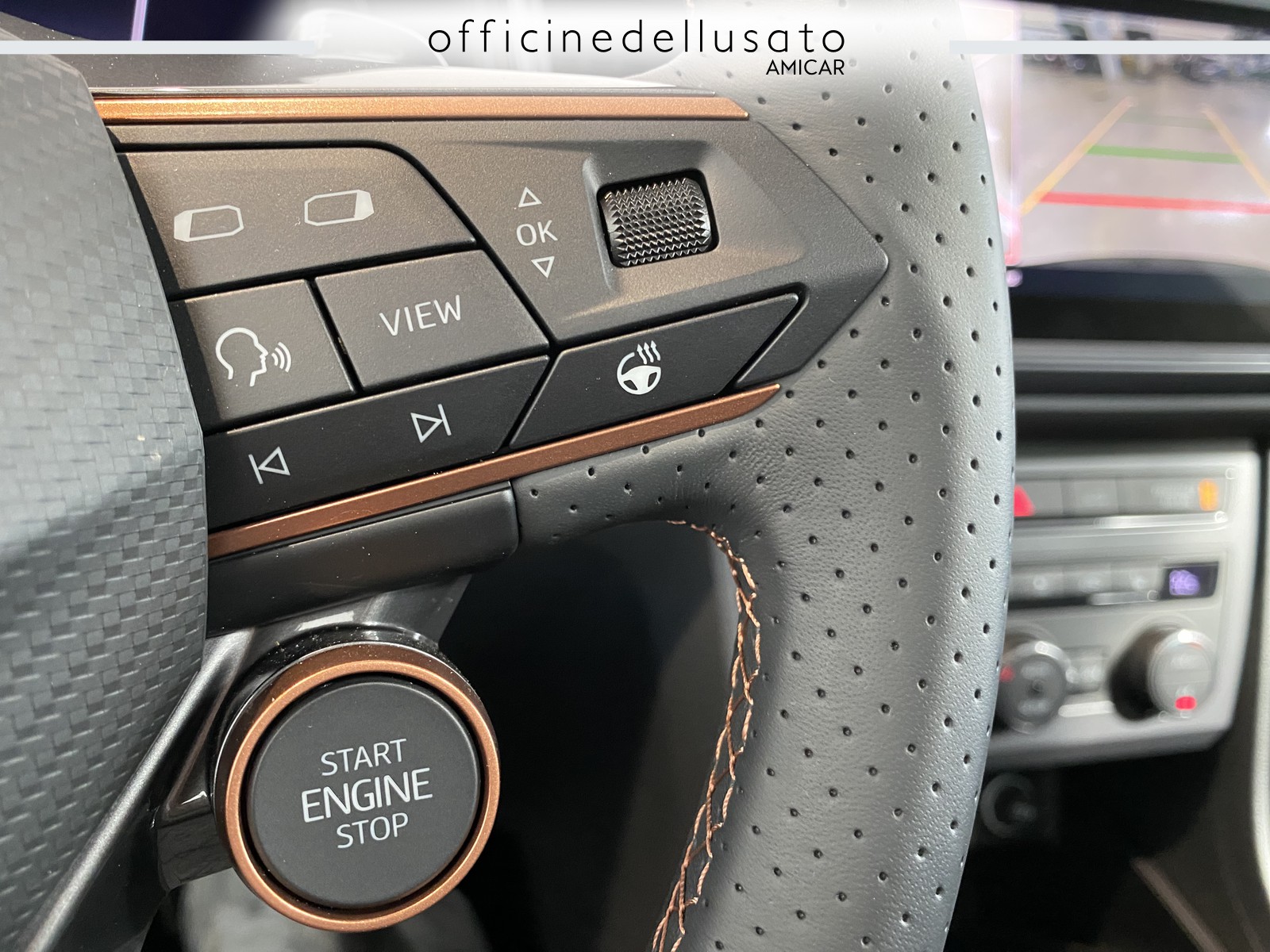 Tutto l'usato e KM 0