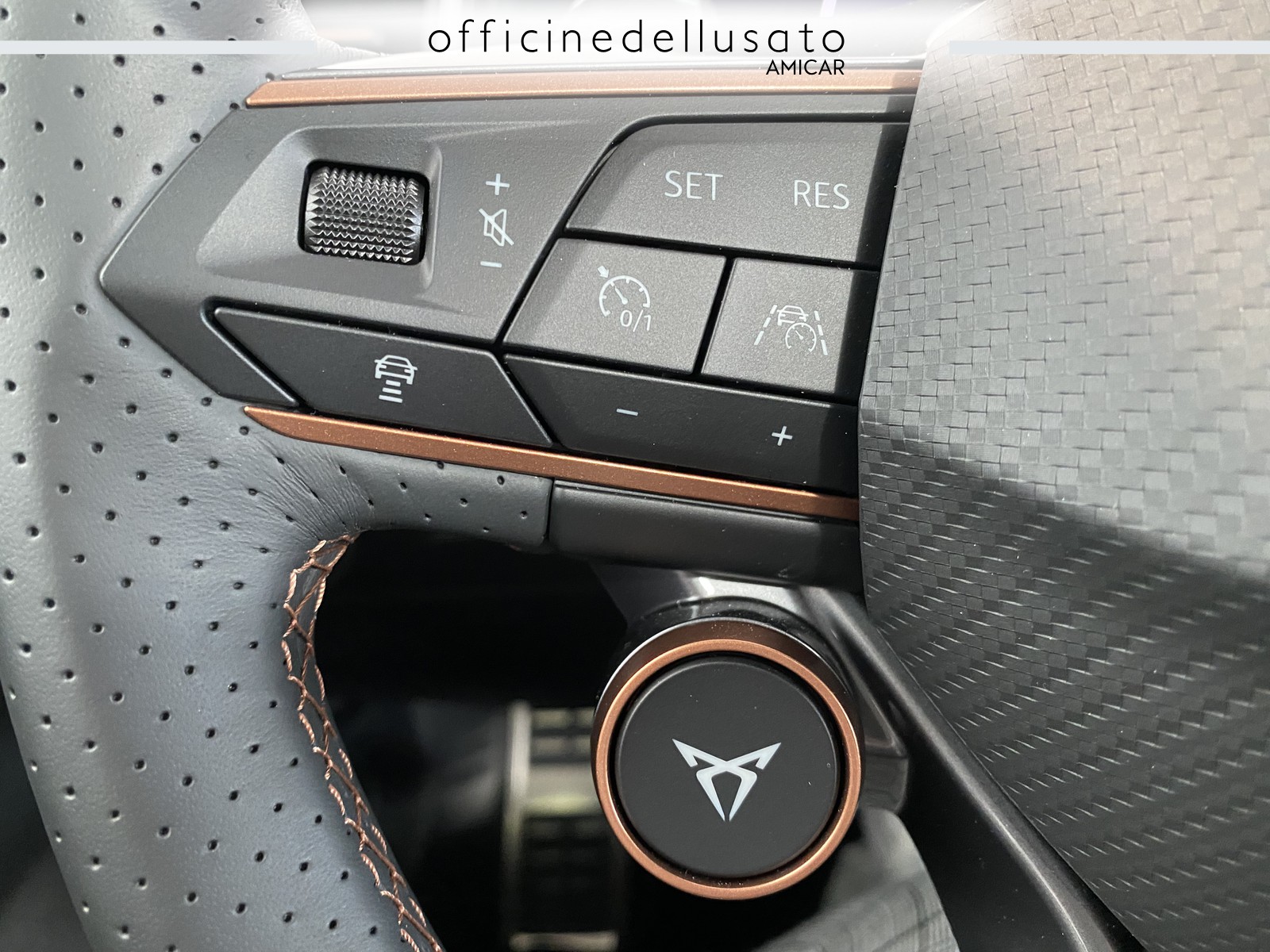 Tutto l'usato e KM 0