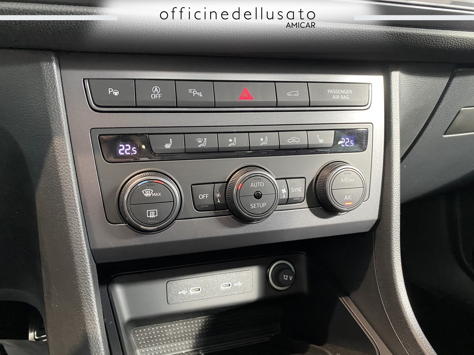 Tutto l'usato e KM 0