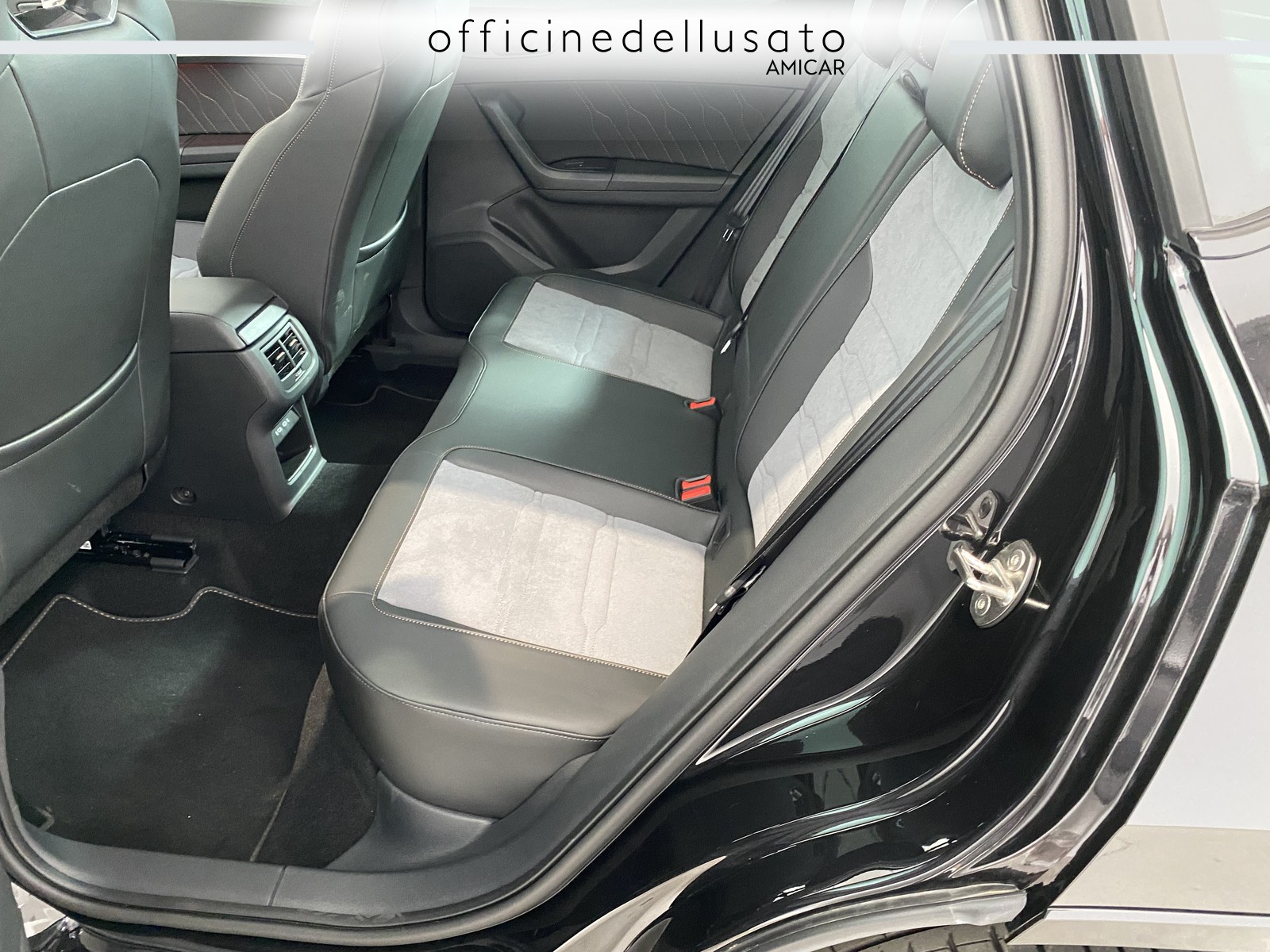 Tutto l'usato e KM 0