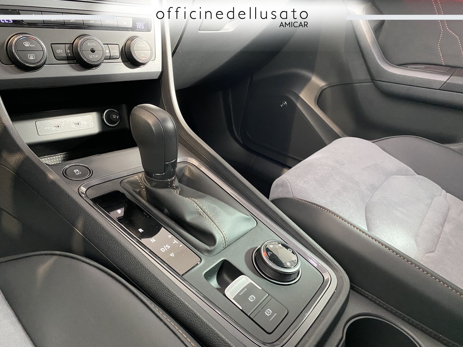 Tutto l'usato e KM 0