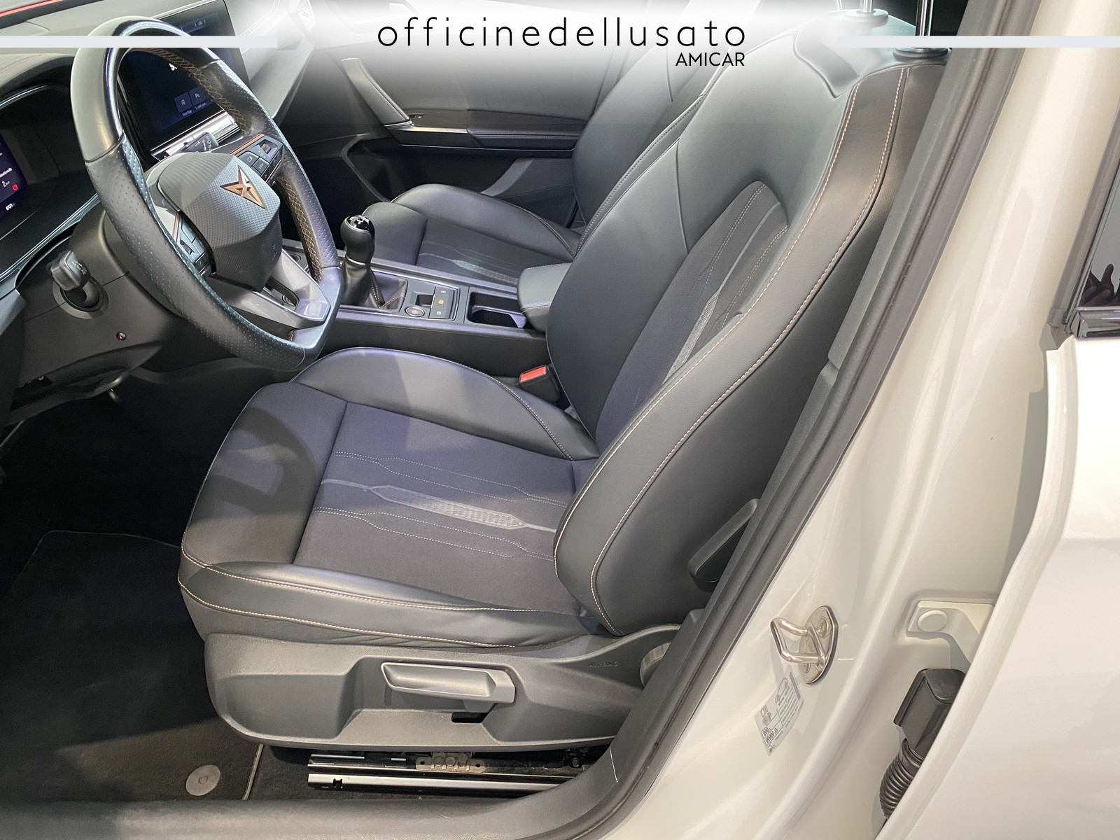 Tutto l'usato e KM 0