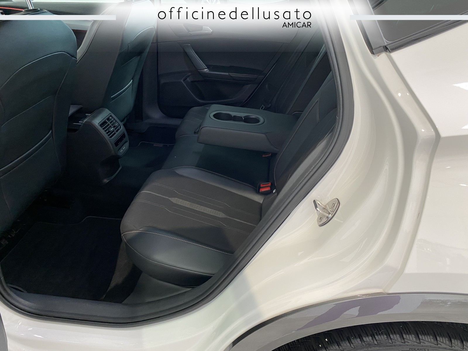 Tutto l'usato e KM 0