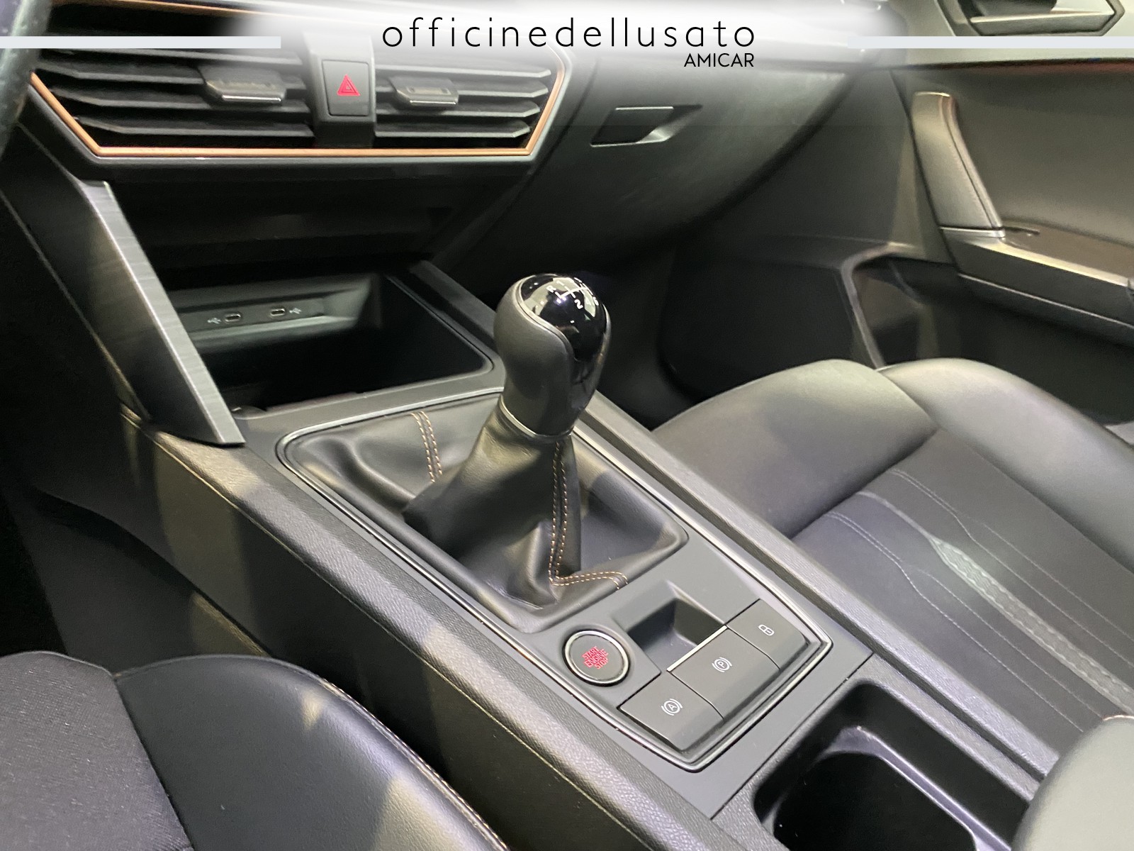 Tutto l'usato e KM 0