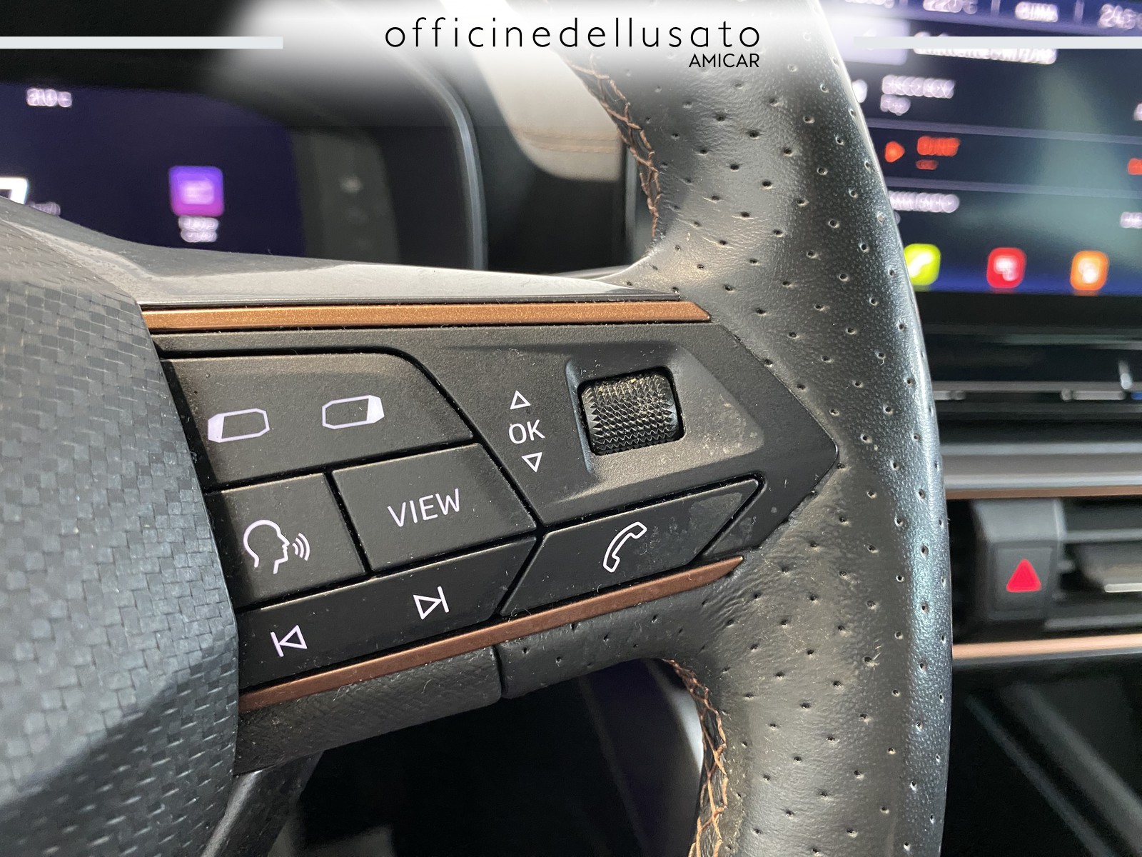 Tutto l'usato e KM 0