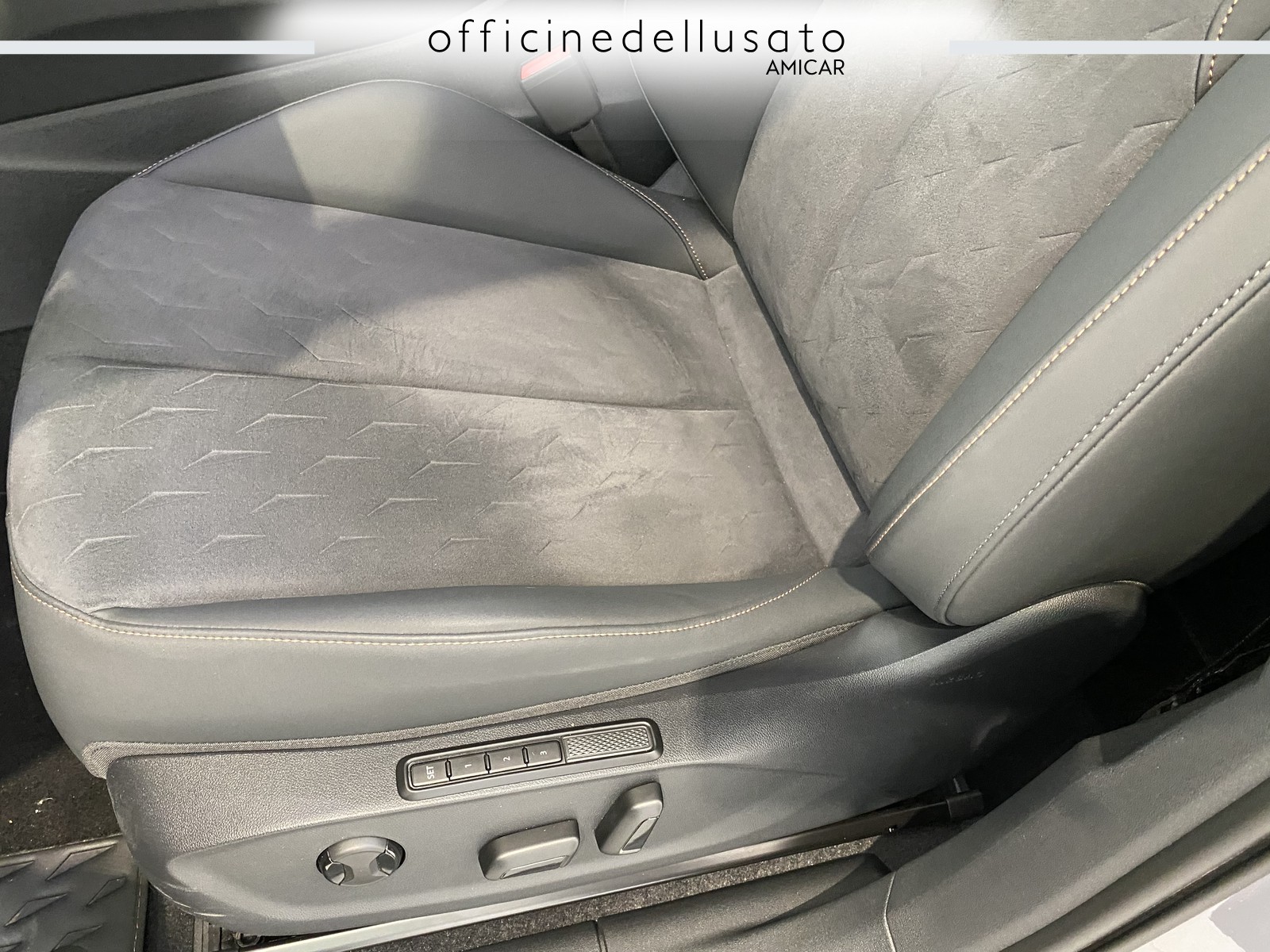 Tutto l'usato e KM 0