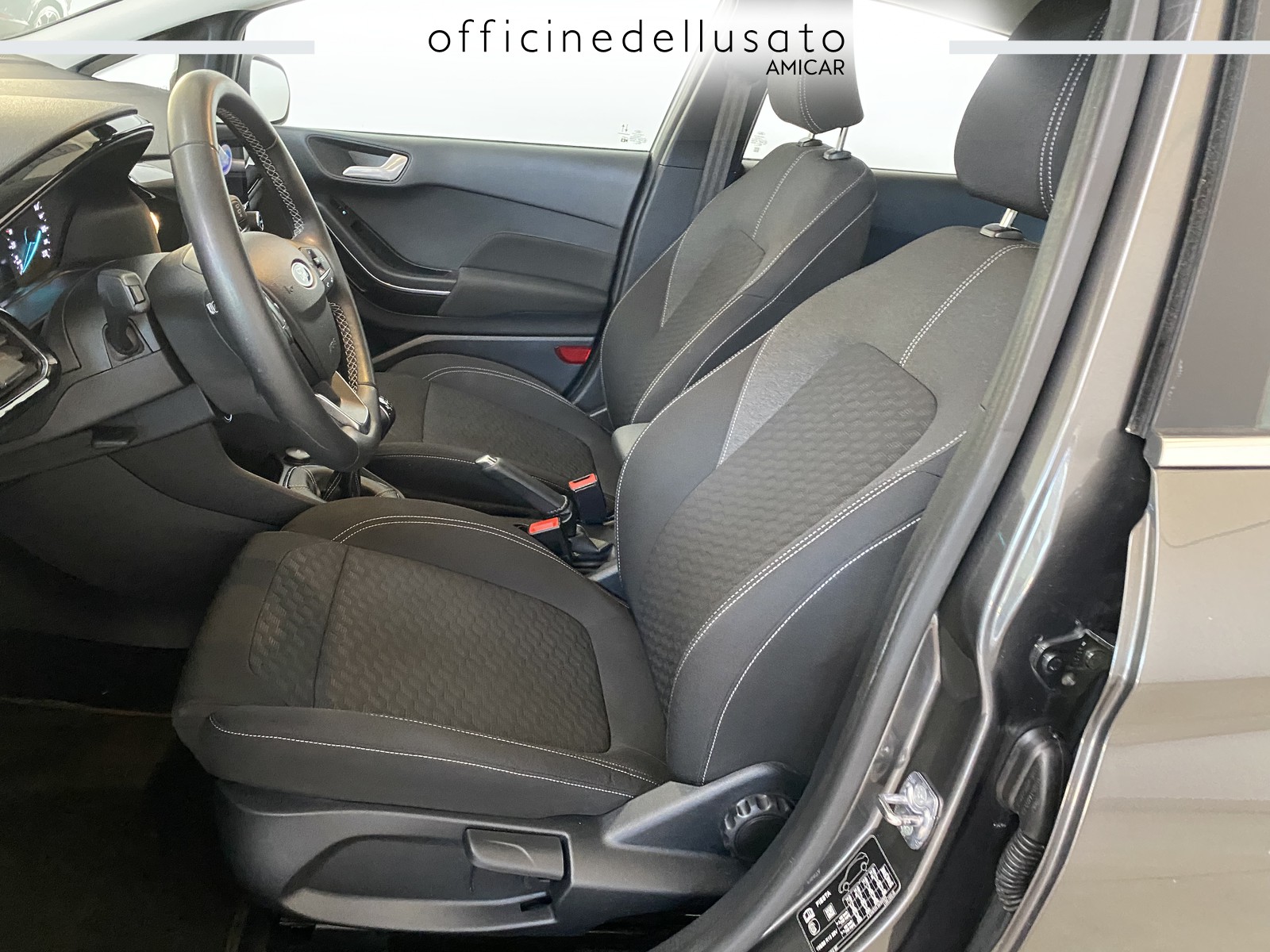 Tutto l'usato e KM 0