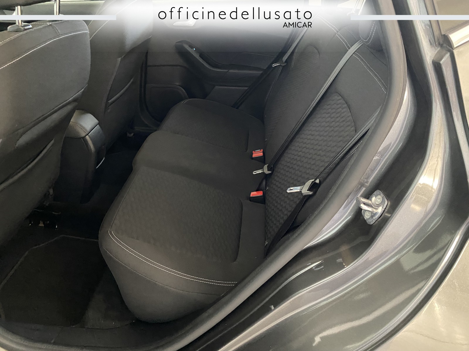 Tutto l'usato e KM 0