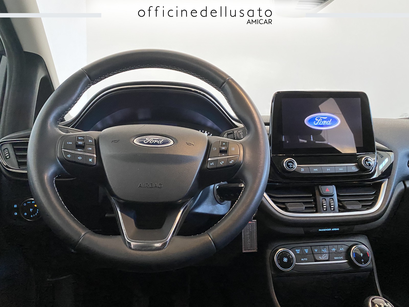 Tutto l'usato e KM 0