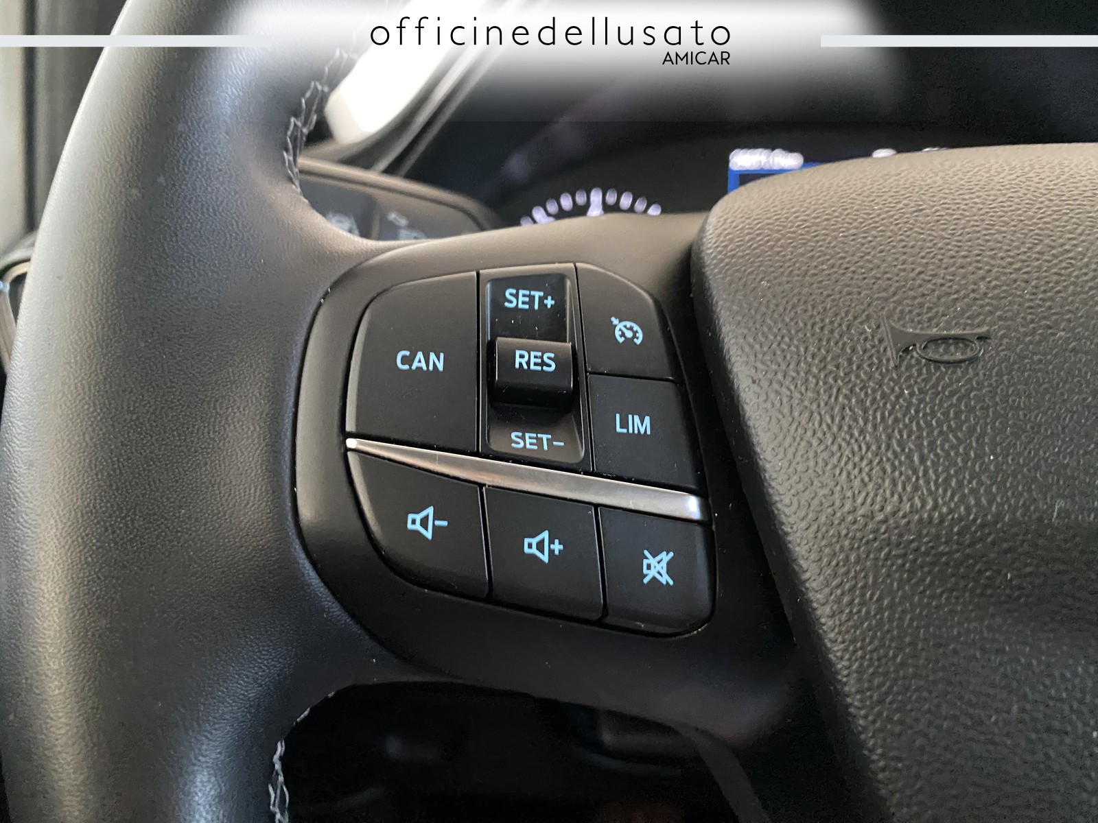 Tutto l'usato e KM 0