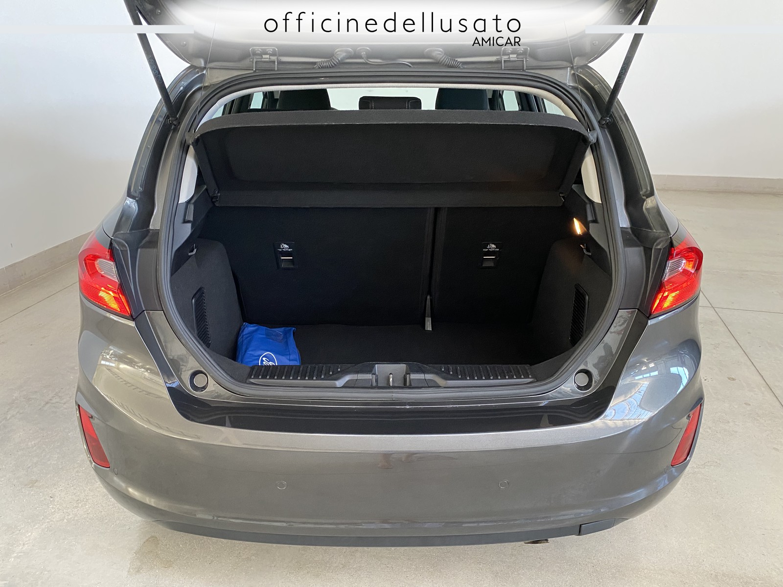 Tutto l'usato e KM 0