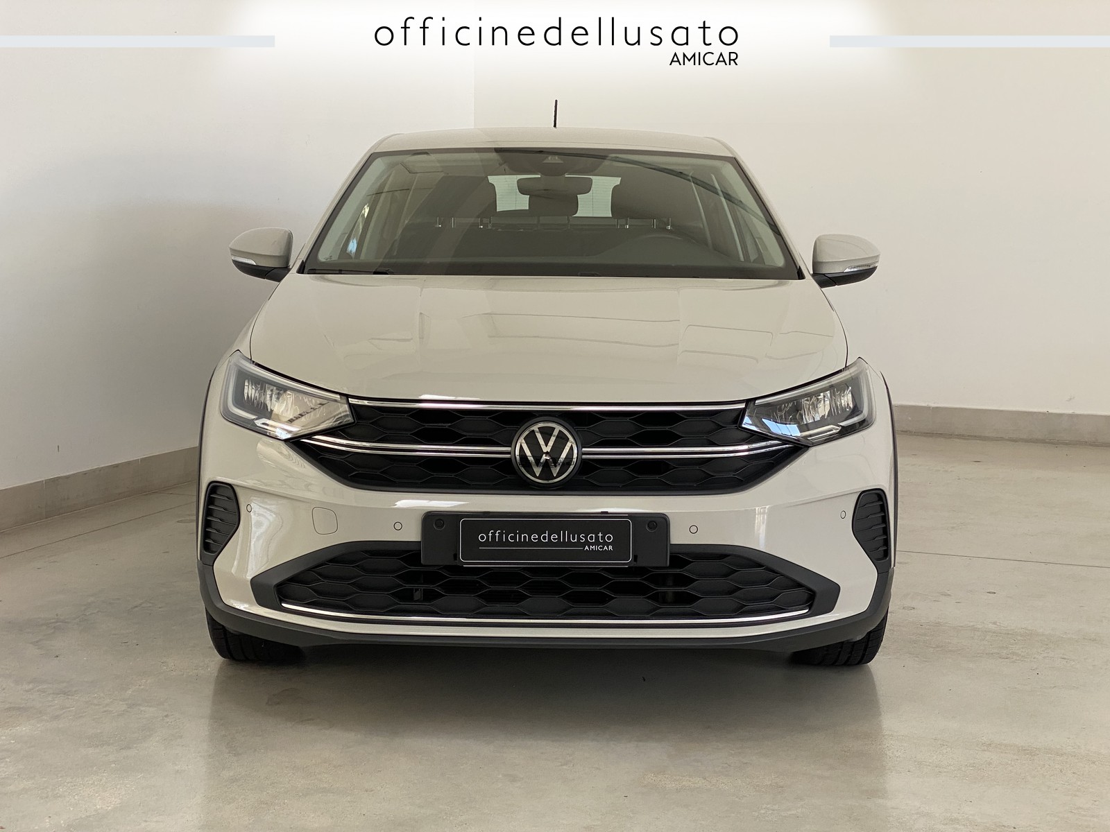 Tutto l'usato e KM 0