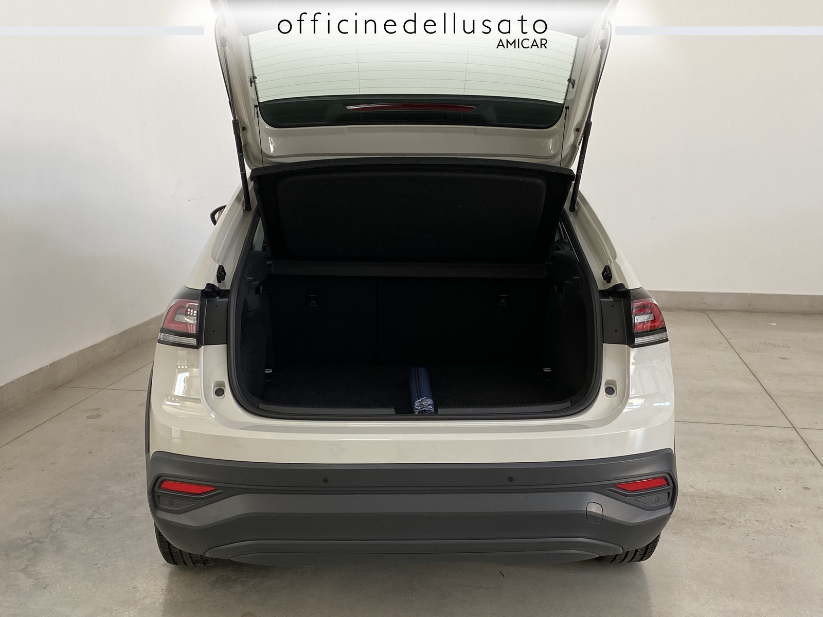 Tutto l'usato e KM 0