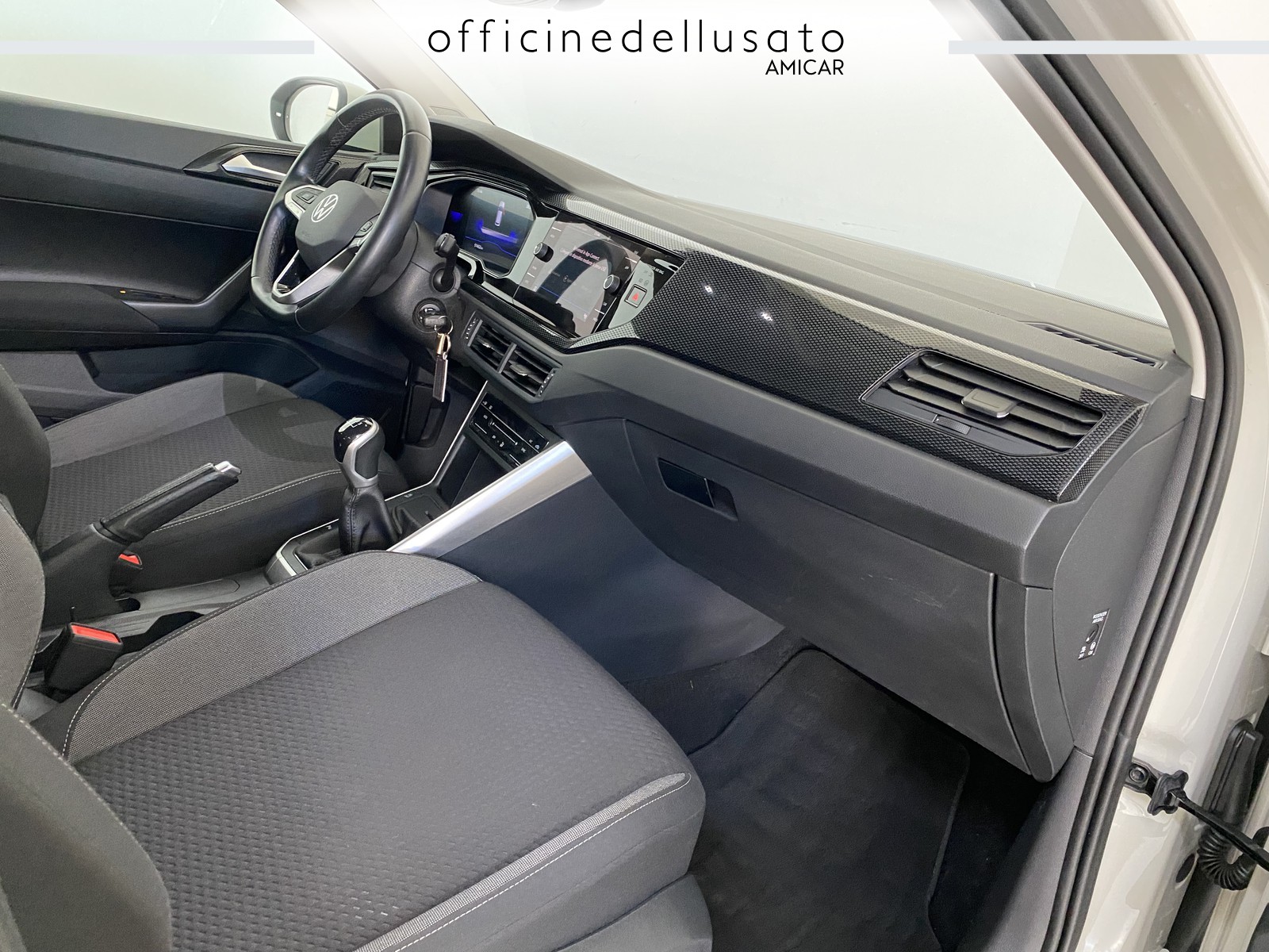 Tutto l'usato e KM 0